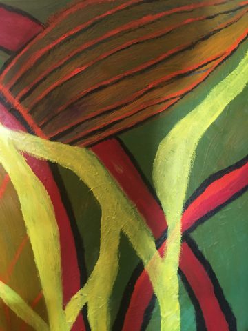 Effectiveness of common antidepressants: a post market release study