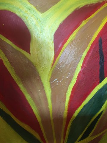 Procedure for Organizing a Post-FDA-approval Evaluation of Antidepressants