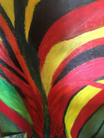 Selecting Antidepressants Based on Medical History and Stress Mechanism